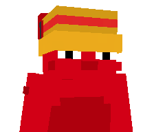 Blurers's skin