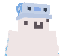 EFI_NotFound0's skin