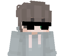 ario_aslani's skin