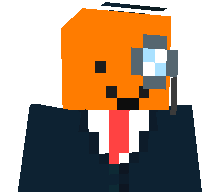 ROWIMABLOX's skin