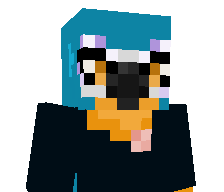 Frogchampoggers's skin