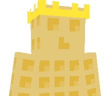 W4ffl3man's skin