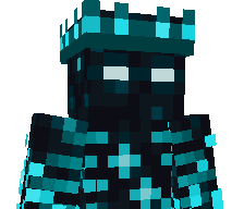 9Ascanio's skin