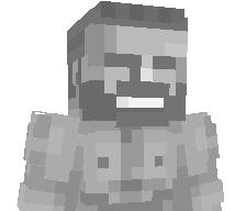 ziemniakyt's skin