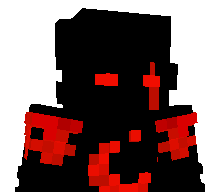 vSpxcy's skin