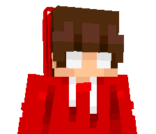 Alter_YTB's skin