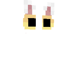 OverpayedIsHere's skin