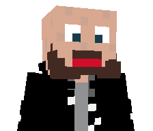 uspad's skin