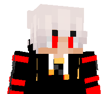 Xfire13's skin