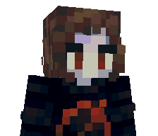 BookCurger's skin
