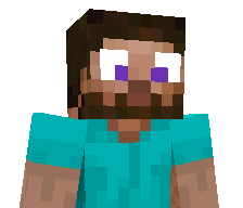 Crackknuckles's skin