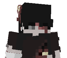 javex_x's skin