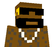 _jt7's skin