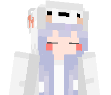 operseus's skin