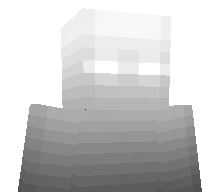 altoreborn's skin