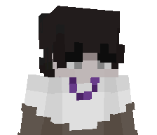antoalef's skin