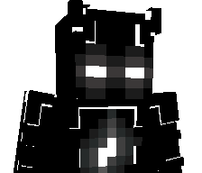 Mikey1321's skin