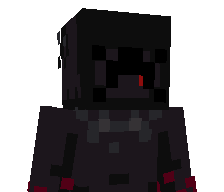 jawdropfxrhytms's skin