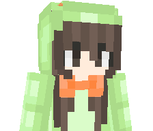 AuthenticShadow's skin