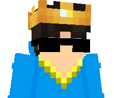 Devrit_'s skin