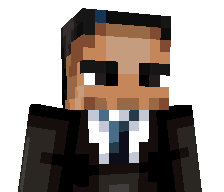 UnknownError526's skin