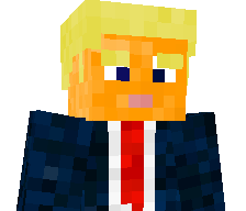 EcheX_'s skin