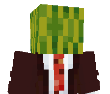 K4RM4_fi's skin