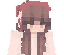 Xx_GeraldxDD's skin