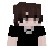 LULAX225's skin