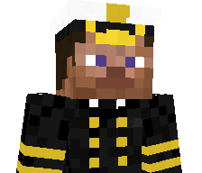 msdonals_wifi's skin