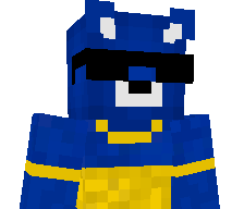 3L_4L3J0's skin