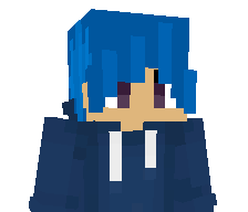 Strauch_ii's skin