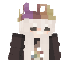neko_jenny's skin