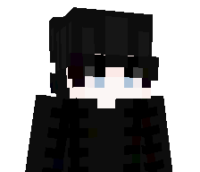 nighttzxz's skin