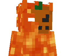 ItzFireLionz's skin