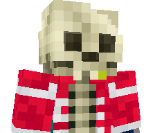 TheMaxiMillion's skin