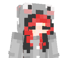 Mysulkaa_'s skin