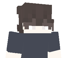 DenkaXZ_'s skin