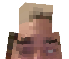 Periodix's skin