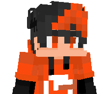 Red_Panda_11's skin