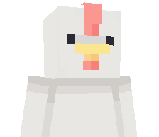 cutiepiepx's skin