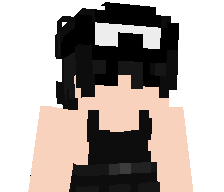 _Alonsoh's skin
