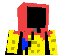 jayduck1211's skin