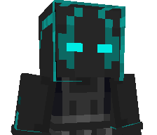 LovGod's skin