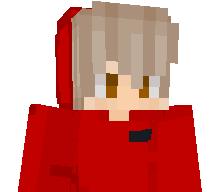 DraaPex's skin