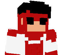 GirthQuake840's skin