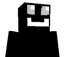 Szistan's skin