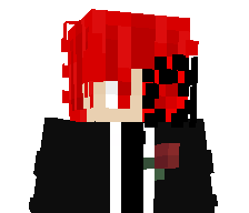 Dub01's skin