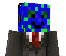 YouSeeMeRollin's skin