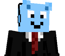 YouSeeMeRollin's skin